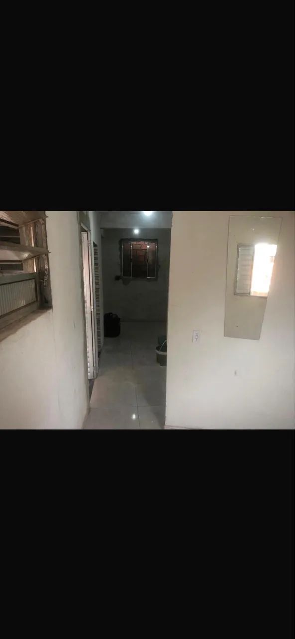 Foto - São Paulo - Eldorado