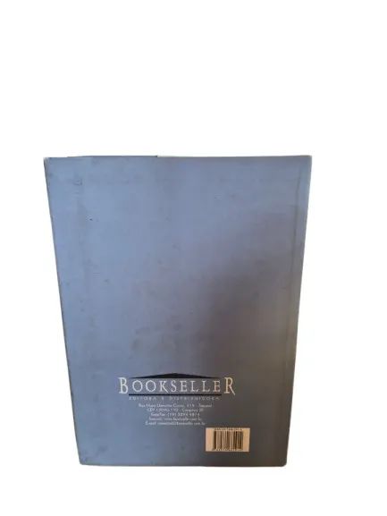 Livro - Foto 2