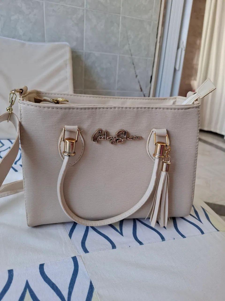 Bolsa