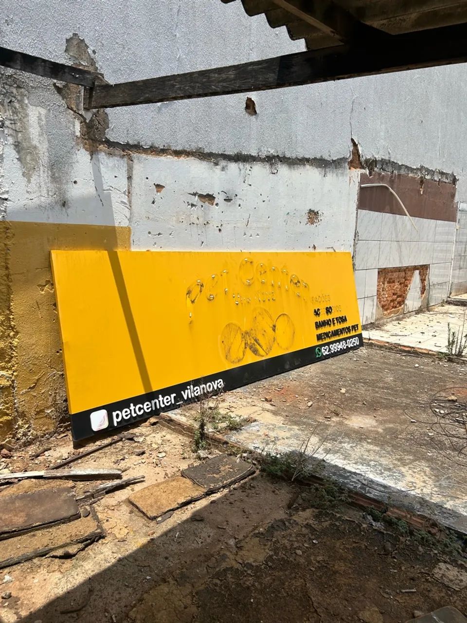 Fachada ACM - Foto 4