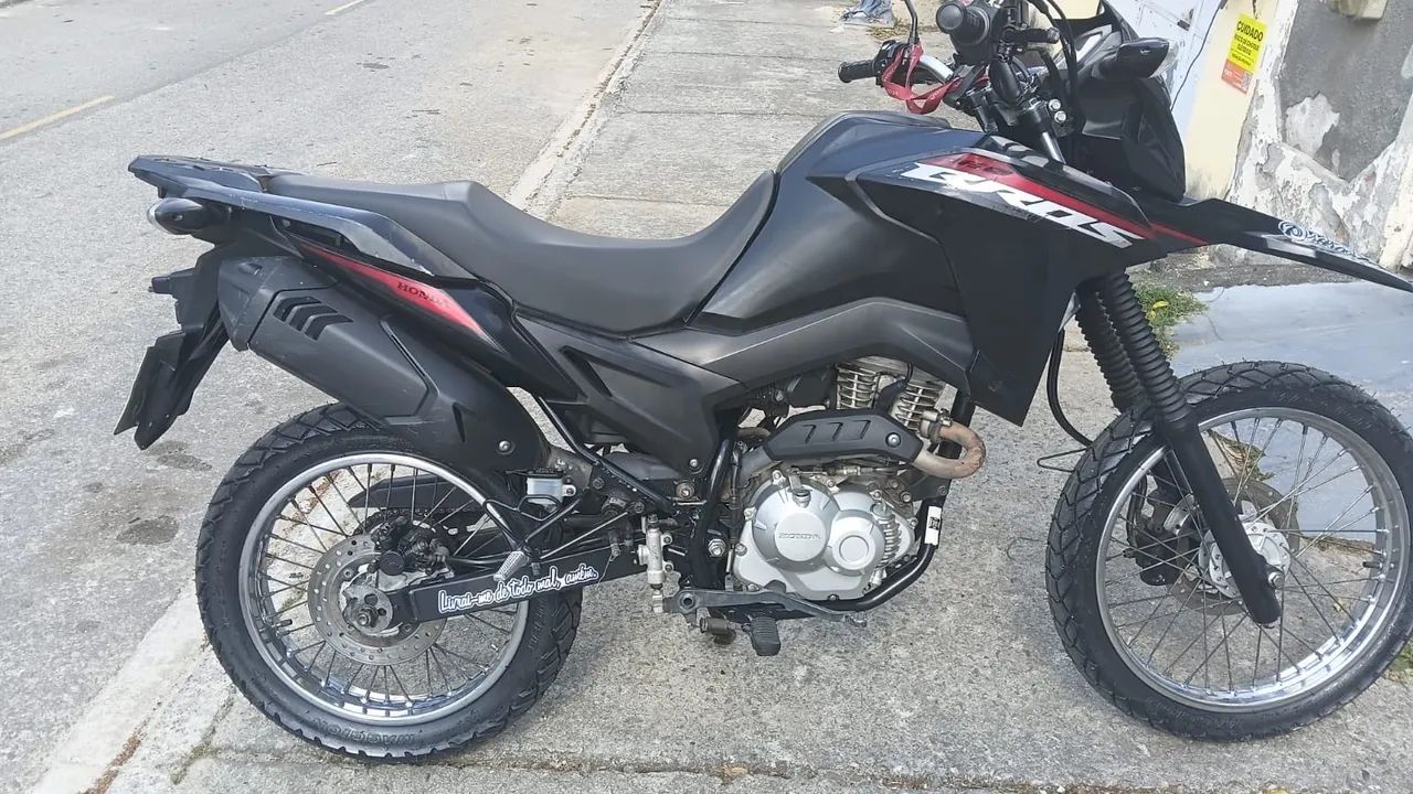 OPORTUNIDADE RARA! - Foto 2