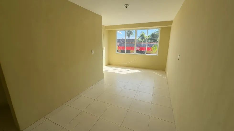 Casa para alugar com 2 quartos e suíte na Av. Dr. Florêncio de Alencar - Foto 4