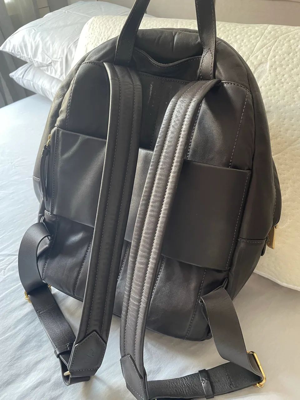 Bolsa 