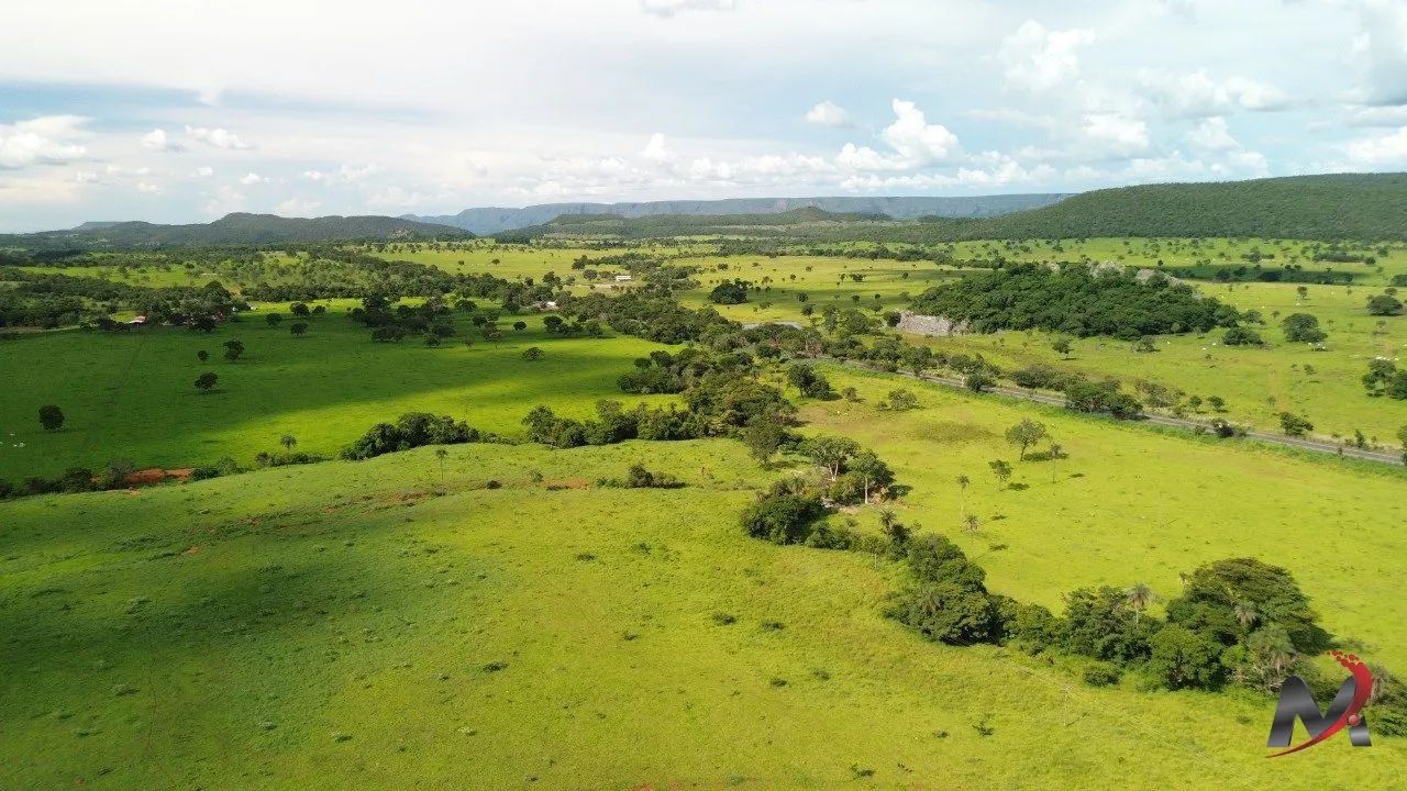 Venda - Zona Rural - Foto 3