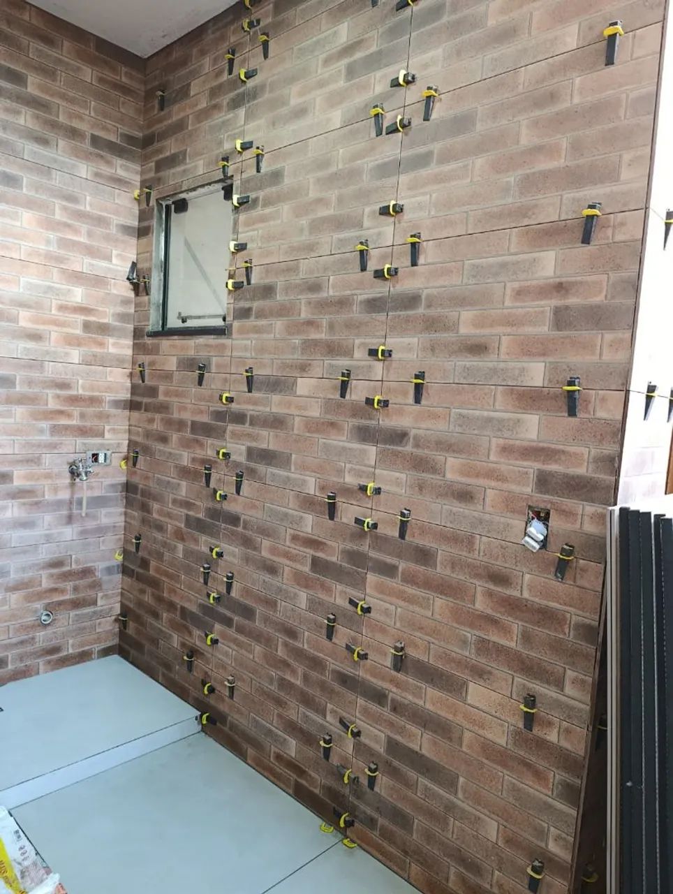 Acabamentos orçamento pelo whatsapp * - Foto 4