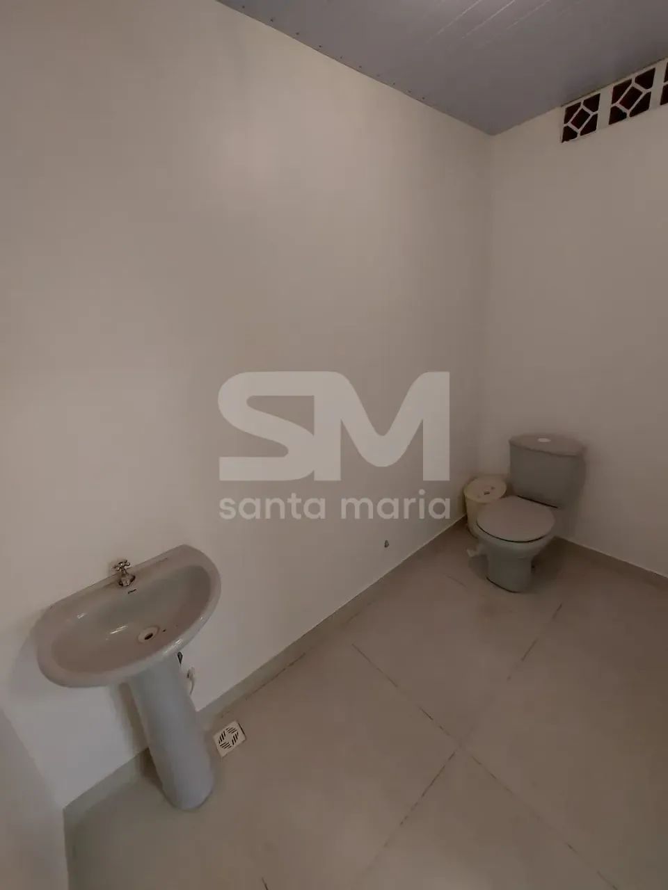 Sala para locação, São Cristóvão, Chapecó - SC - Foto 5