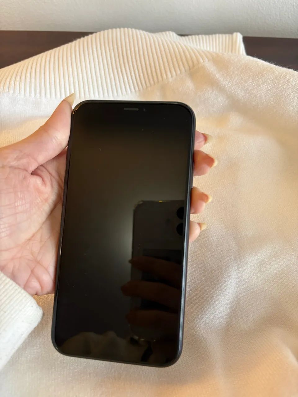 iPhone XR - 128g - Foto 3
