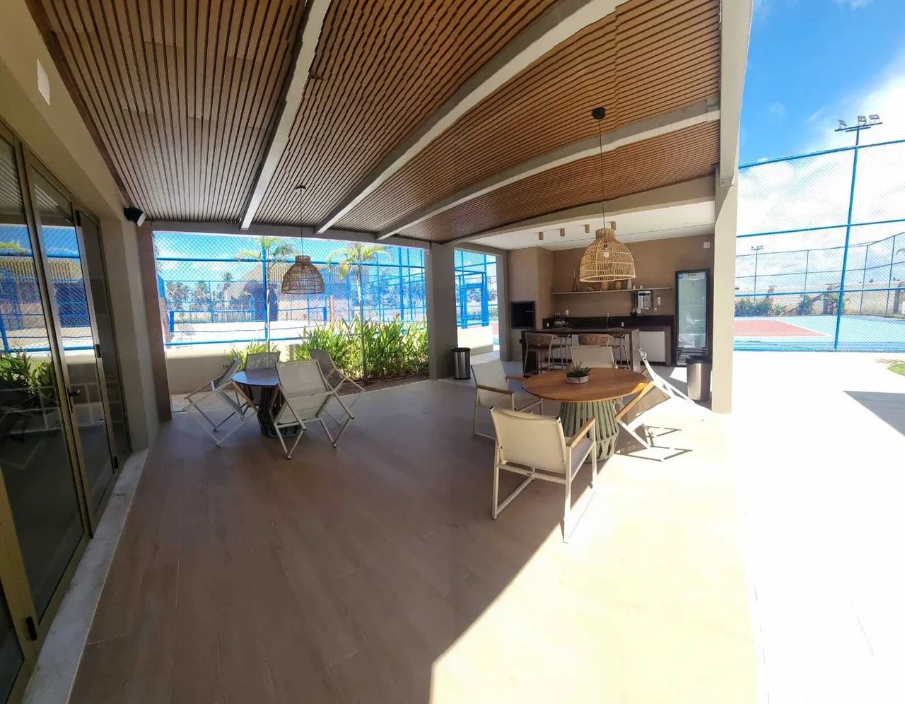 Maraú Mar Residence [4475] - Foto 7