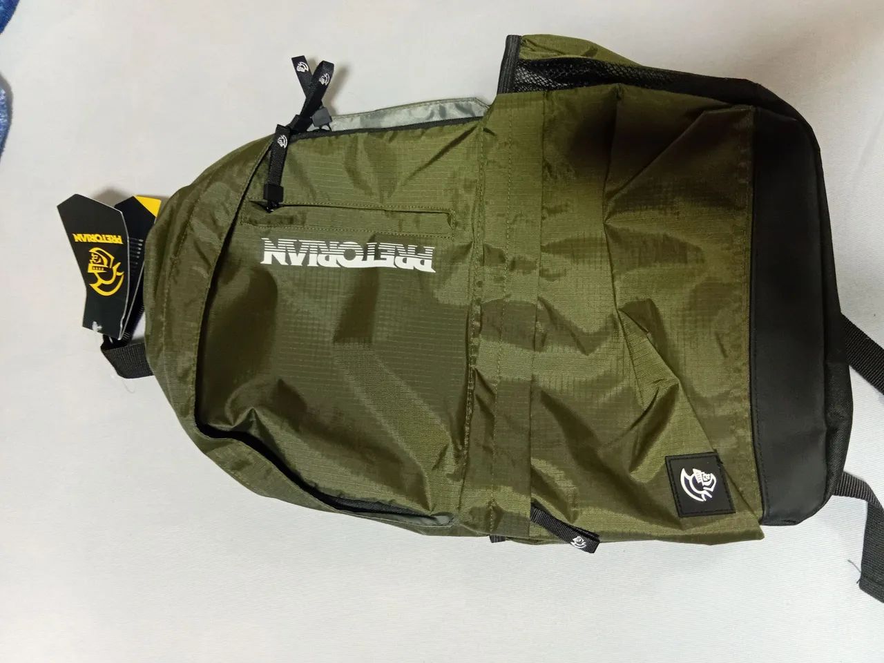 MOCHILAS  NOVAS - Foto 3