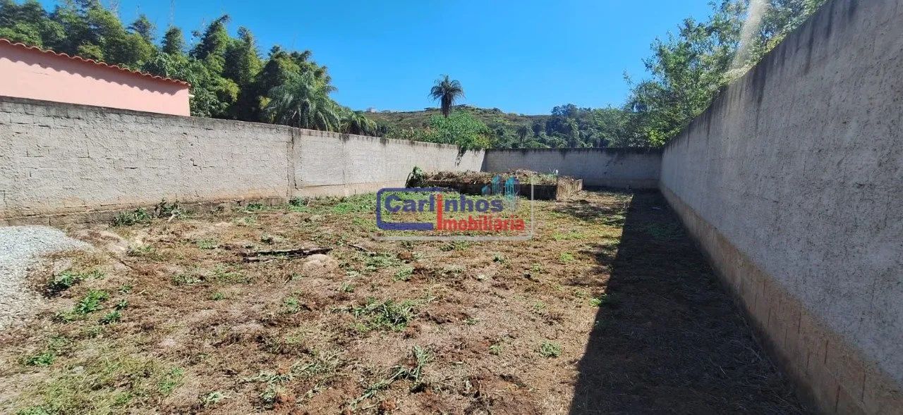 Lote á venda, Juatuba - Foto 4