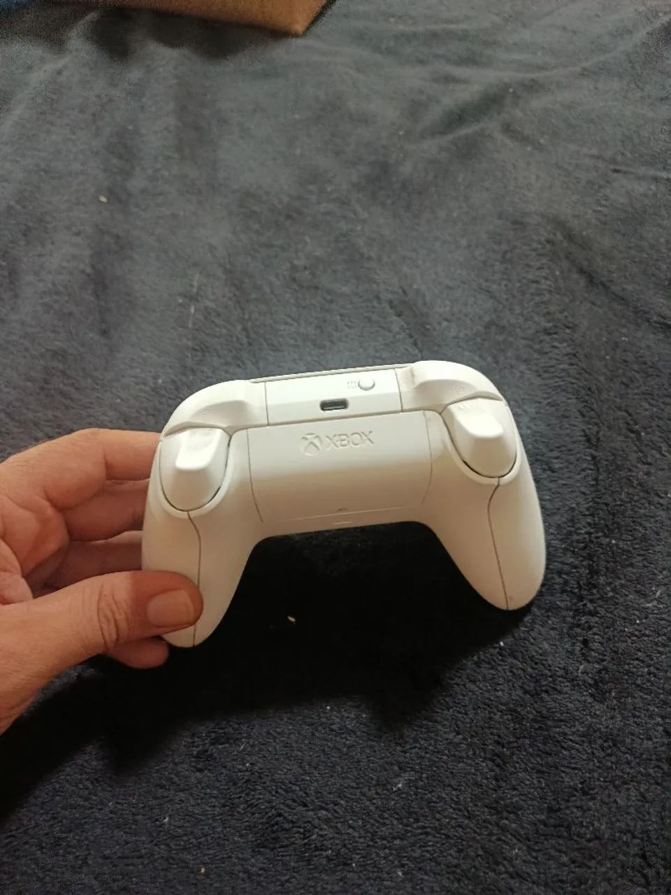 Controle Xbox one original  - Foto 2