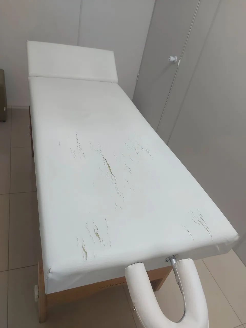 Maca robusta santa fé  - Foto 2