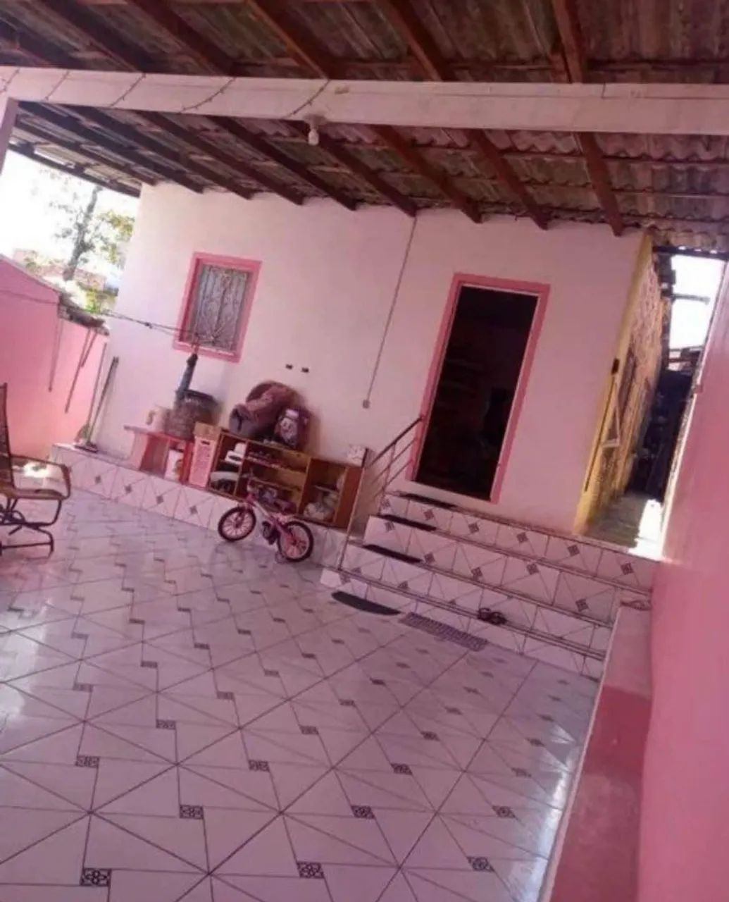 Casa em Camaragibe  - Foto 2