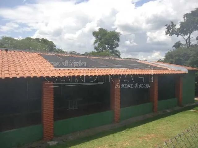 Rural Chácara em Itirapina - Foto 5