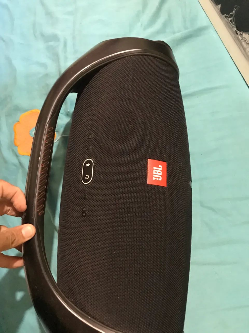 JBL  - Foto 4