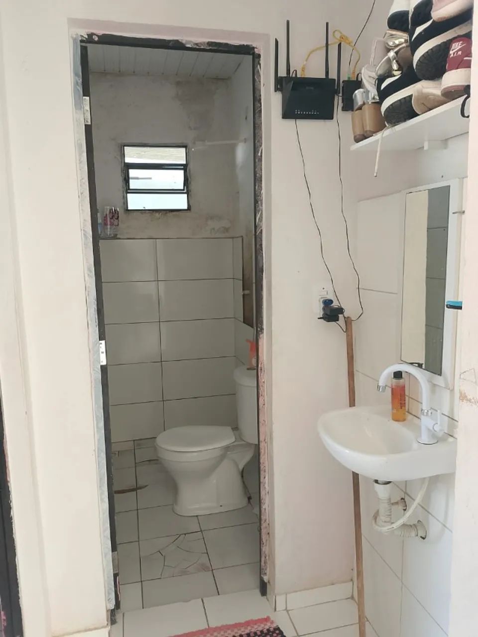 Residencial Parque dos Umaris - Foto 3