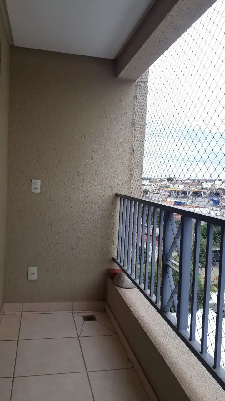 Vendo Apartamento no Yes Buriti codigo: 325540 - Foto 3