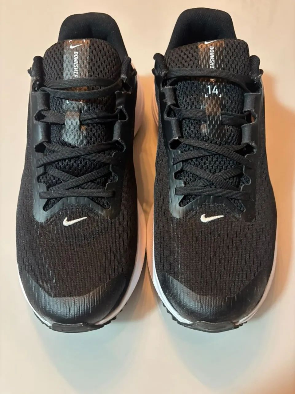 Nike Downshifter14 Original  - Foto 4