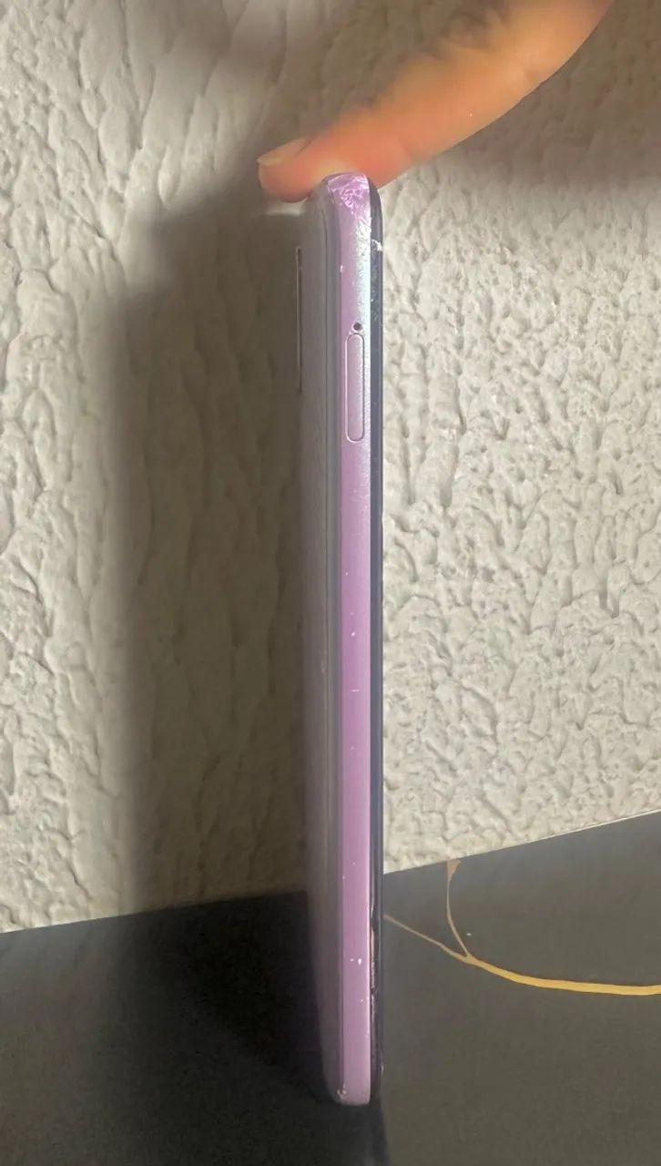 Celular moto g10 - Foto 2