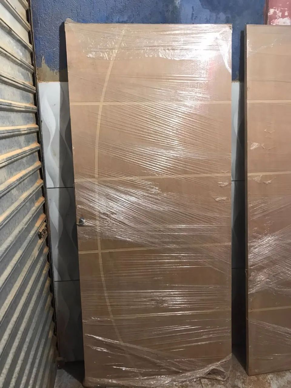 2 Portas de correr  - Foto 2