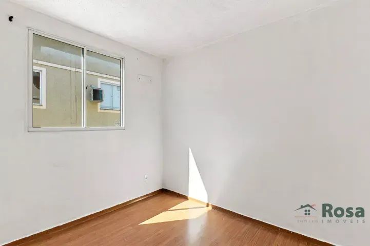 Apartamento para venda e locação , 2 quartos, Chapada das Tulipas Cuiaba - Foto 3