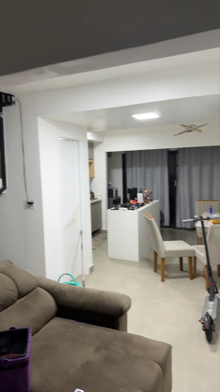 Casa pra vender  - Foto 3