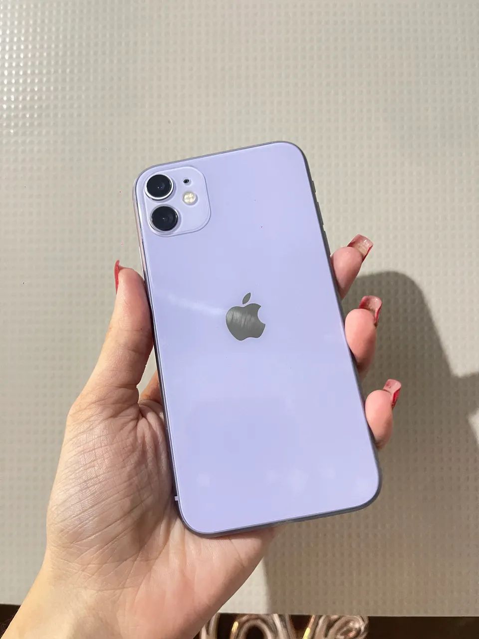 iPhone 11 264gb  - Foto 3