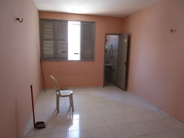 QUITINETE para alugar na cidade de FORTALEZA-CE - Foto 3