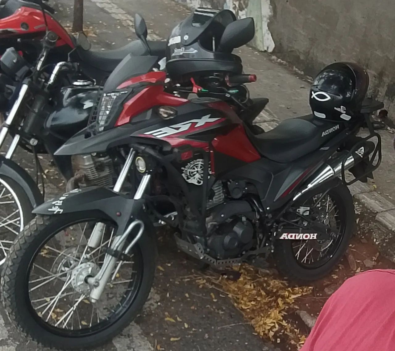 Bem conservada - Foto 2