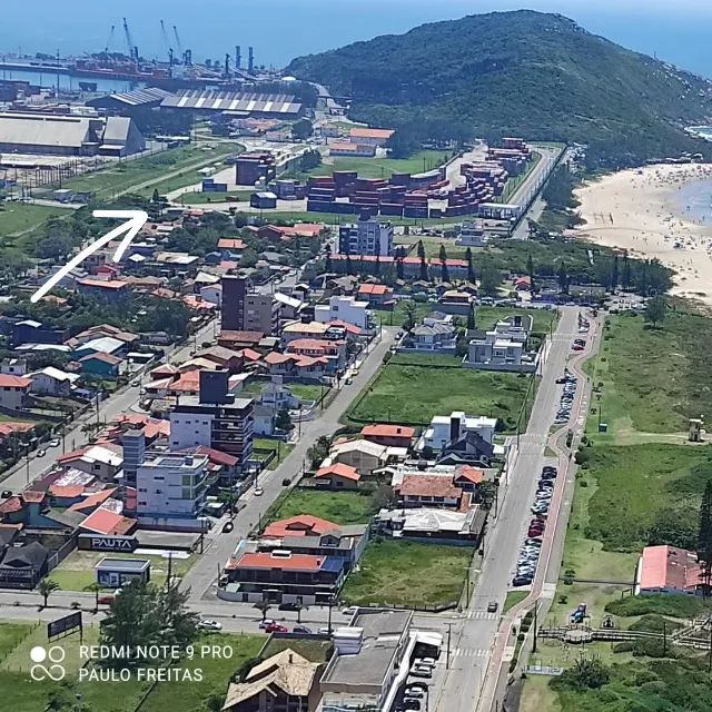 Apto 2 dormitórios  - Foto 2