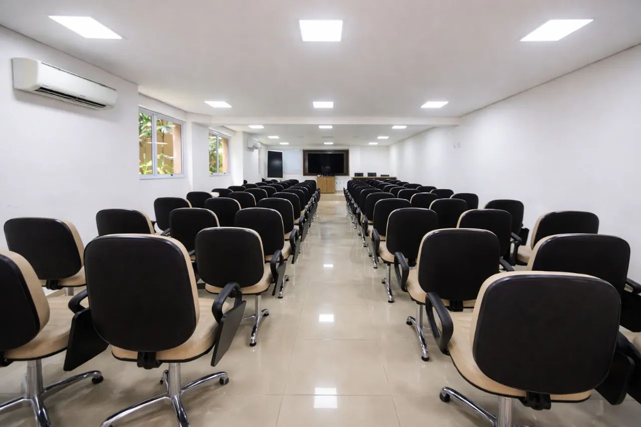 Conjunto comercial para venda em Vila Gustavo, 40m² - Foto 2