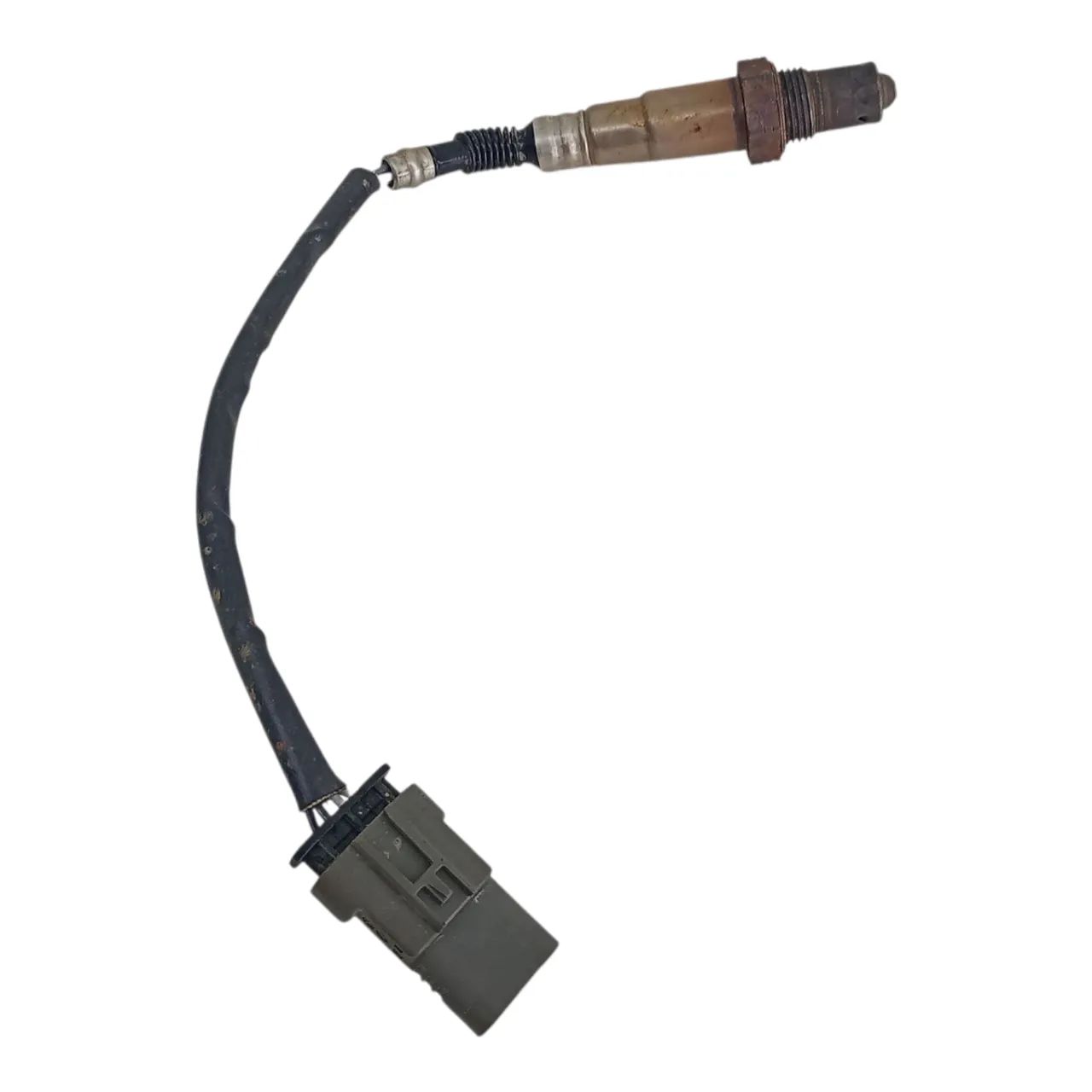 Sonda Lambda Secundária Onix Tracker 1.0 Turbo 2020 2025 - Foto 5