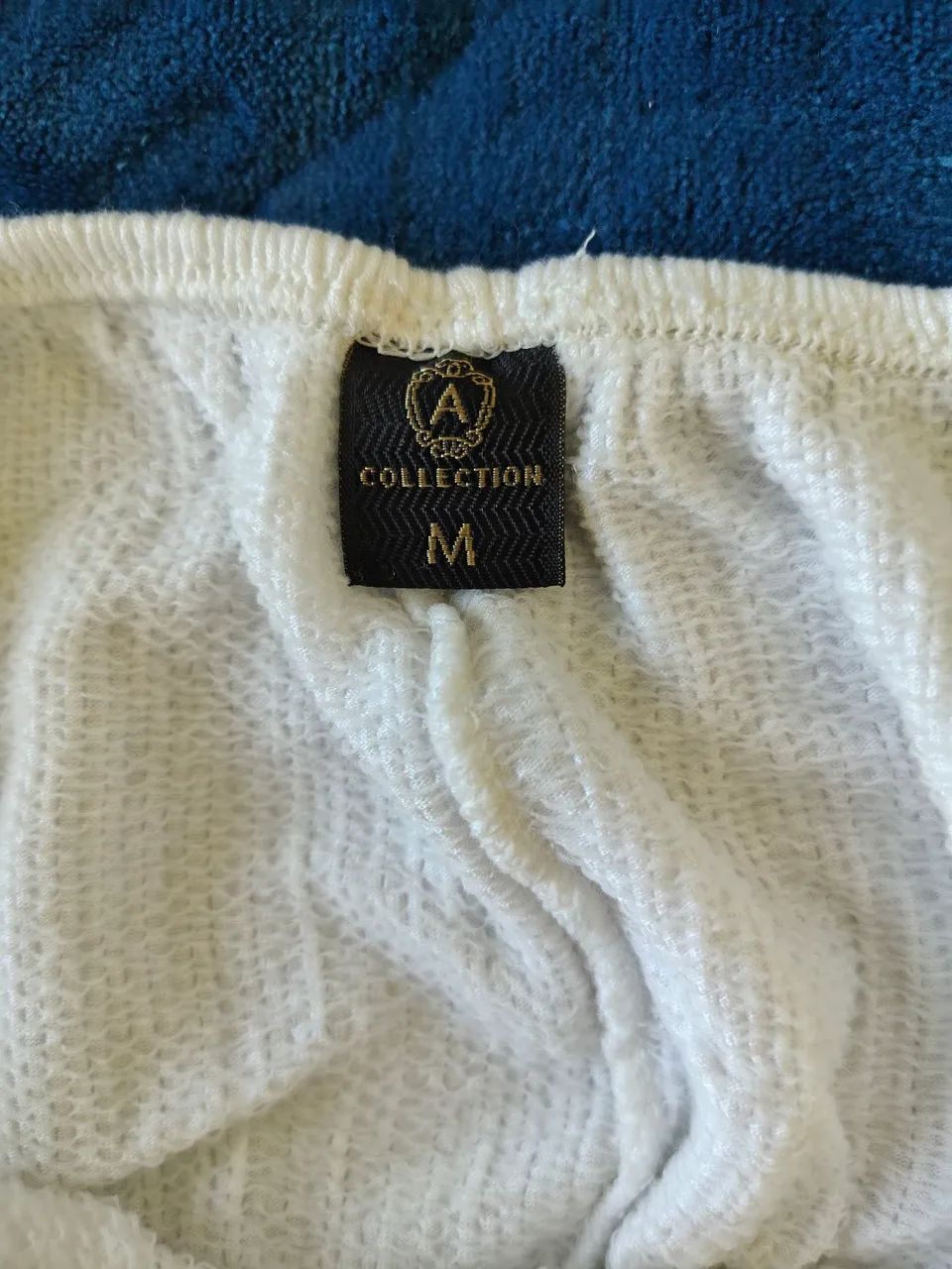 Cropped Ashua Collection - Foto 2