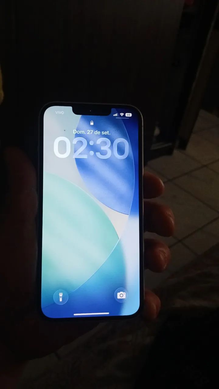 Iphone 14 128gb  - Foto 2