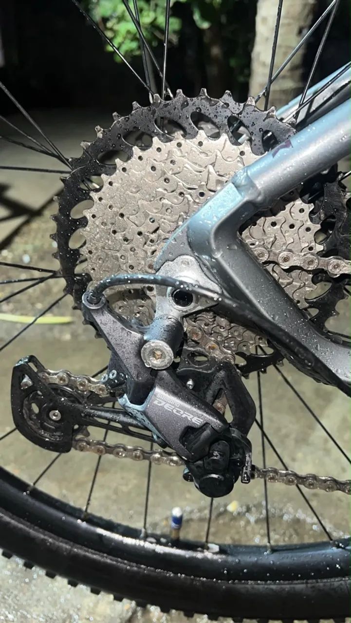 Bike Aro 29 - Foto 2