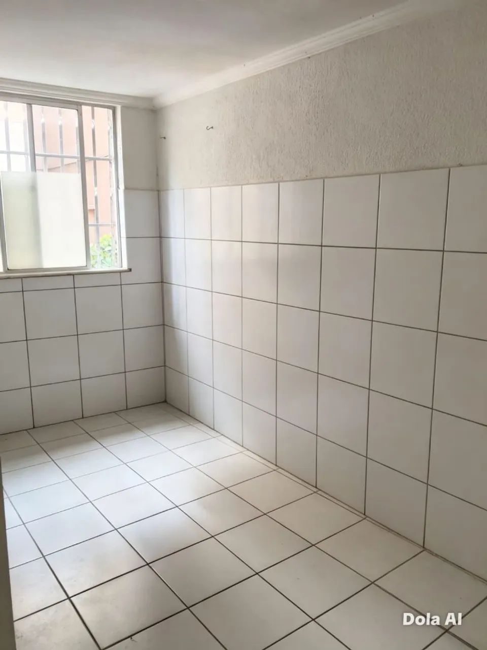 Apto 2 quartos, Eco Filipinho  - Foto 5