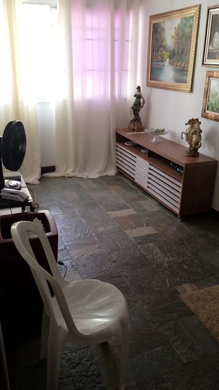 Aldeia das Pedras / Trobogy - Foto 2