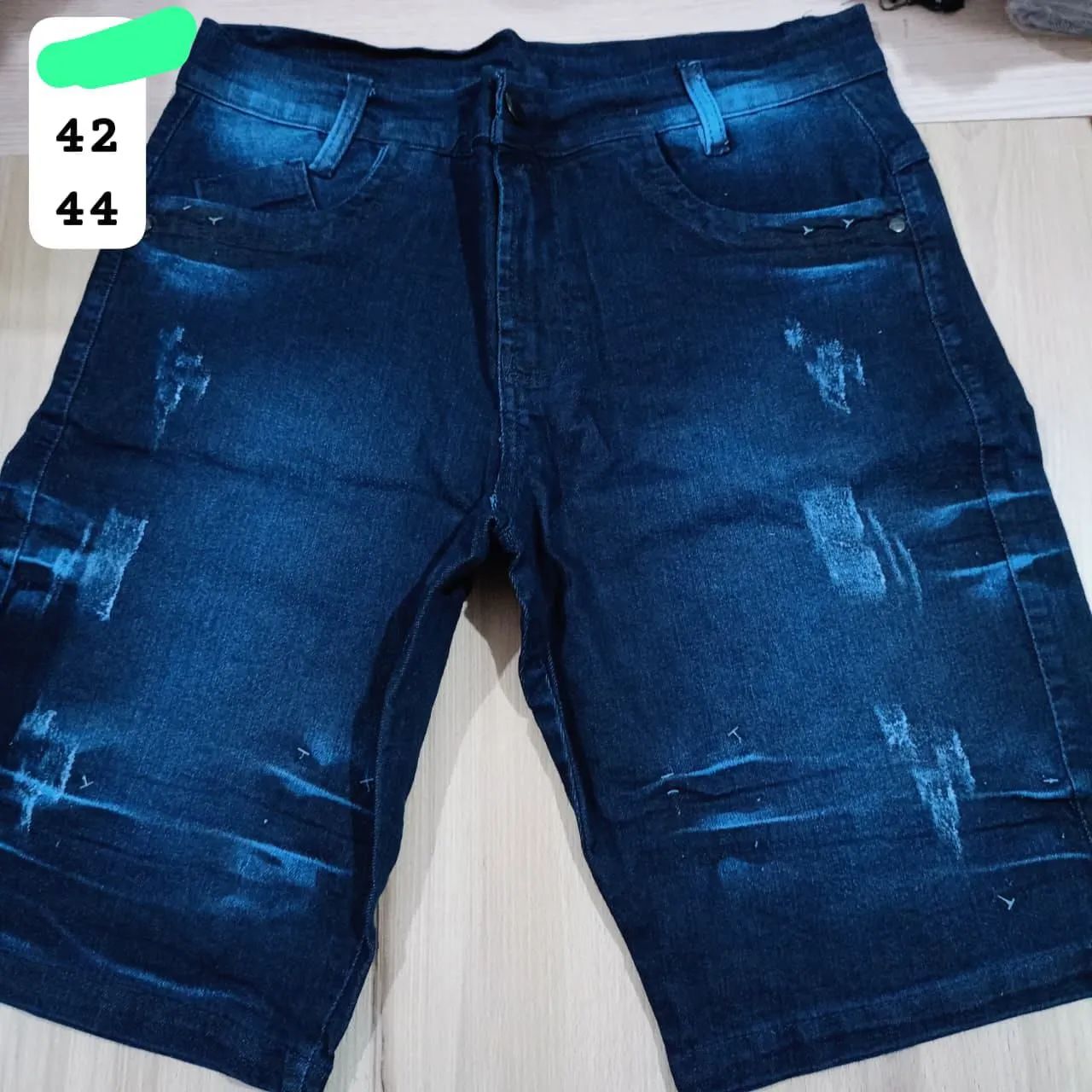 Roupas