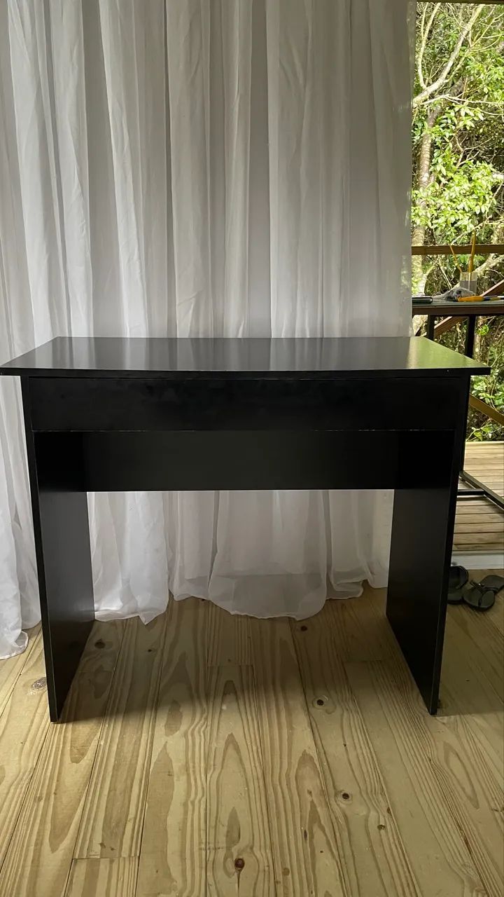 Escrivaninha - Foto 4