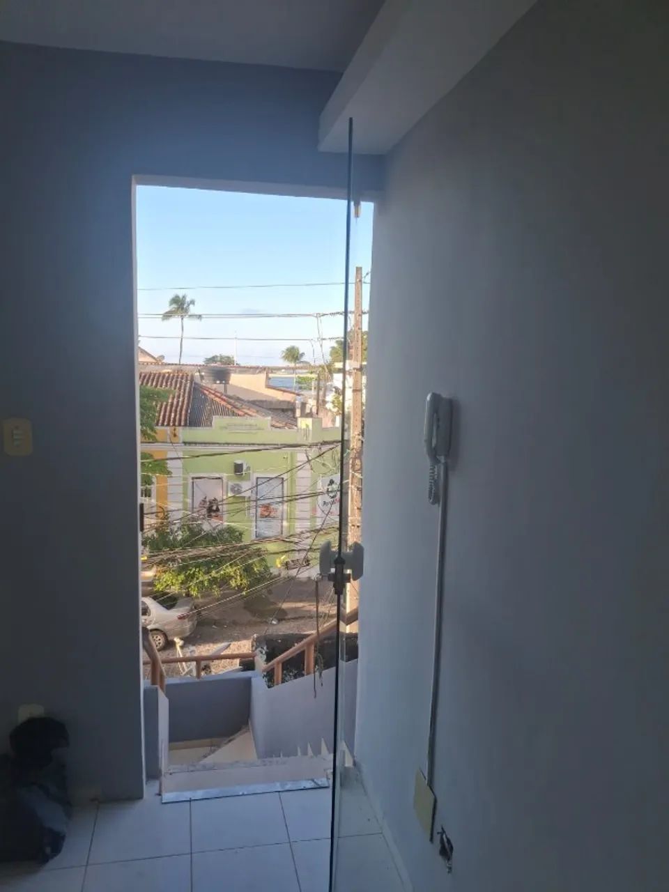 Apartamento no Pontal em ilheus - Foto 2