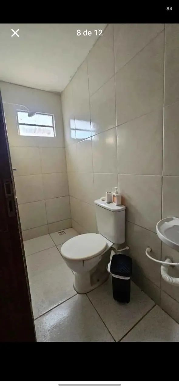 Casa em Búzios Big Blue - Foto 2