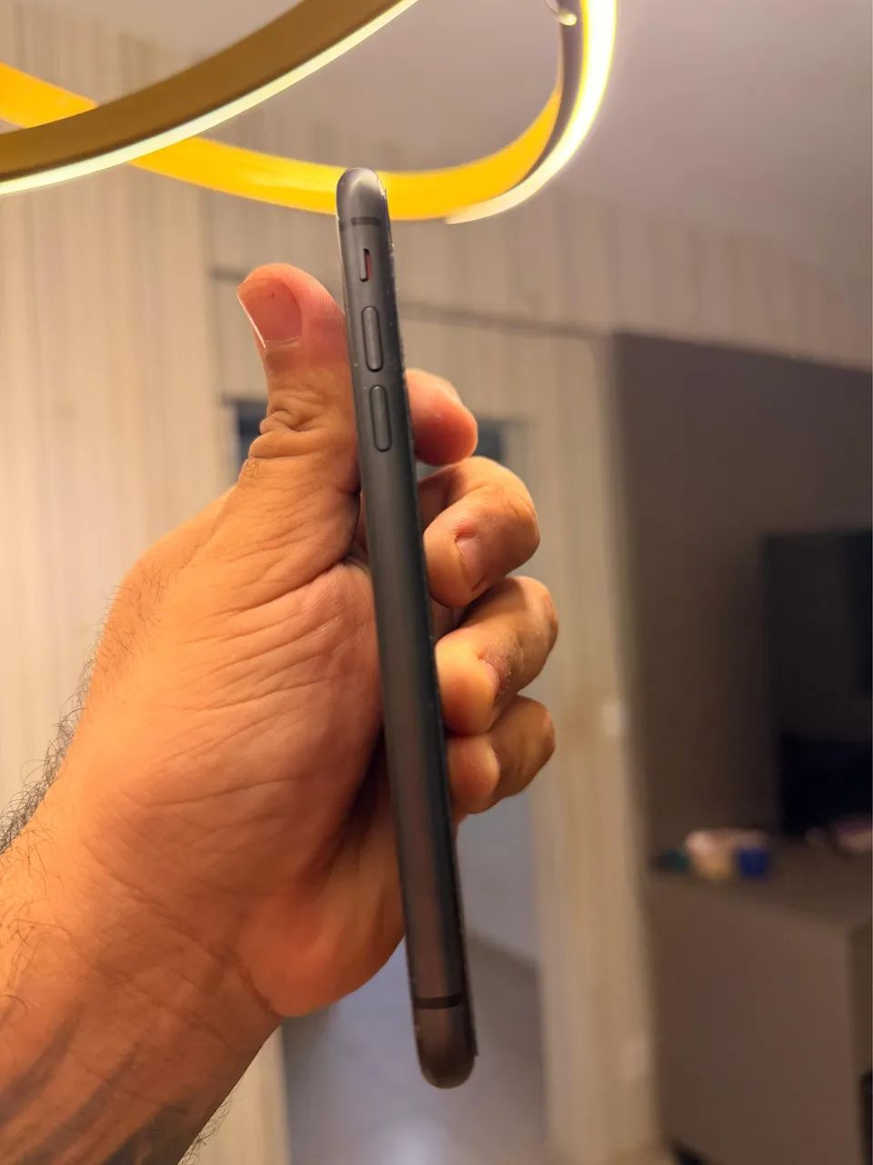 iPhone 11 64GB - Foto 4