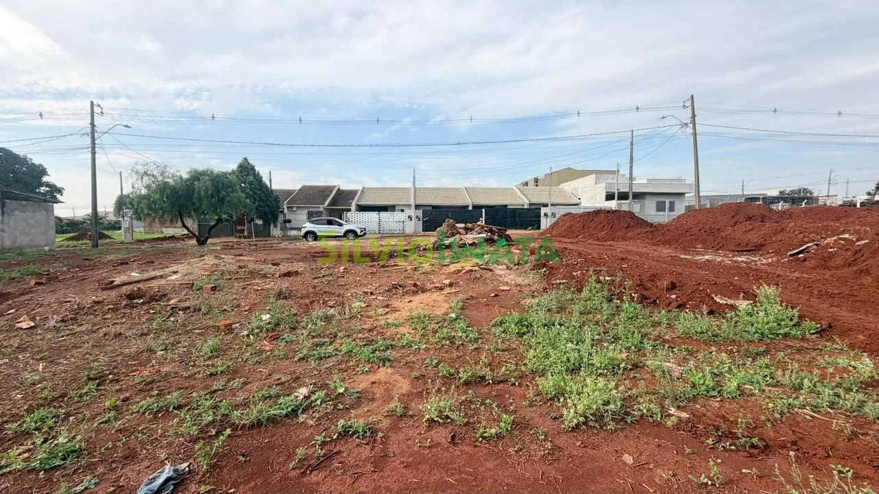Terreno à Venda em Floresta/PR - Foto 2