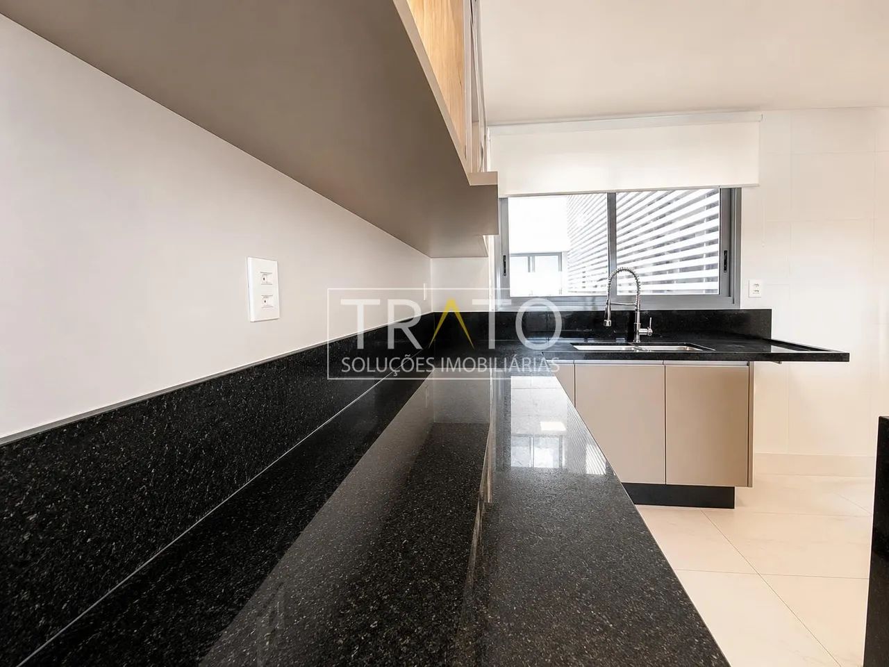 apartamento - Cambuí - Campinas - Foto 4