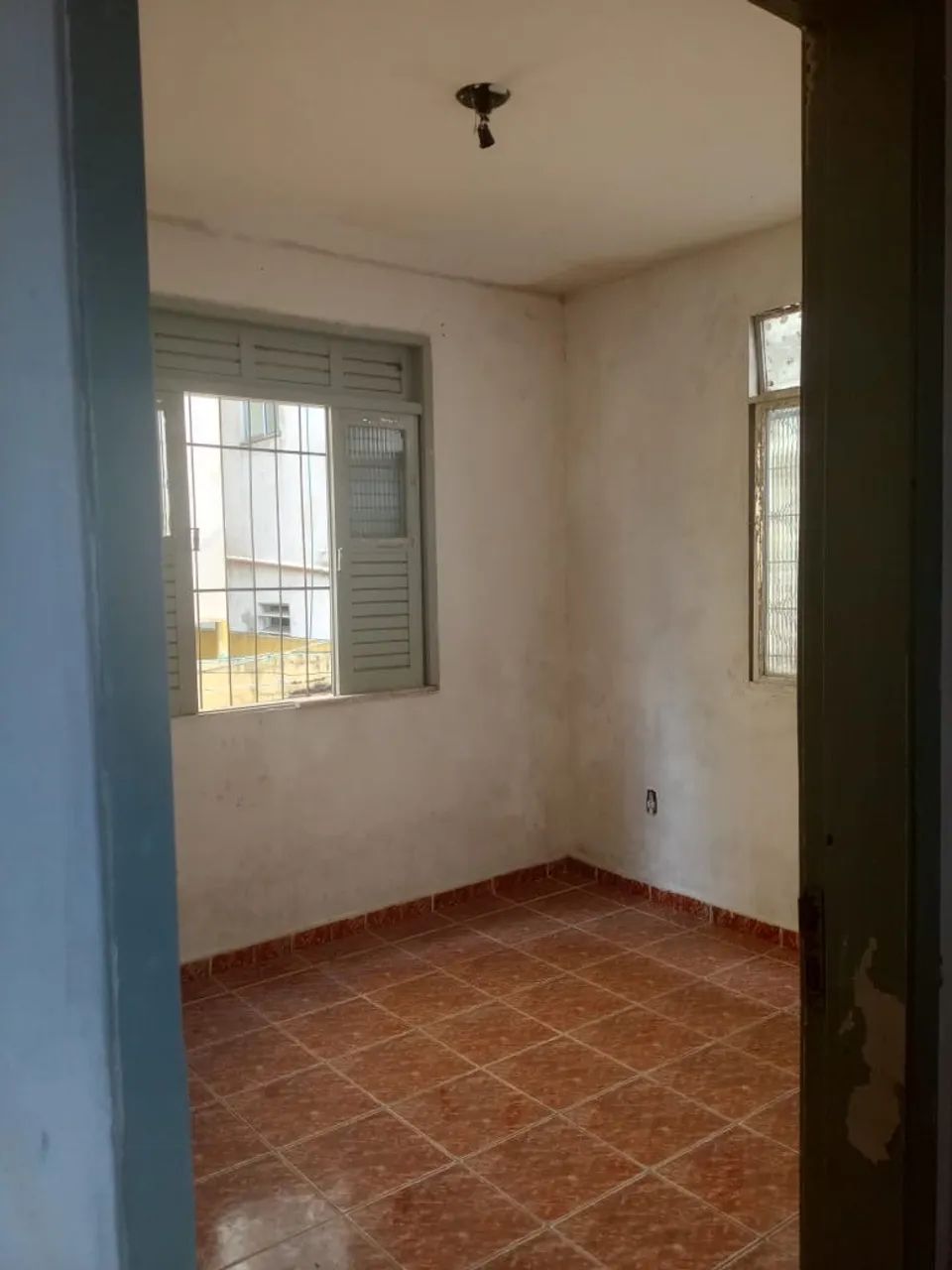 Vende-se dúplex ampla Cidade nova  - Foto 3