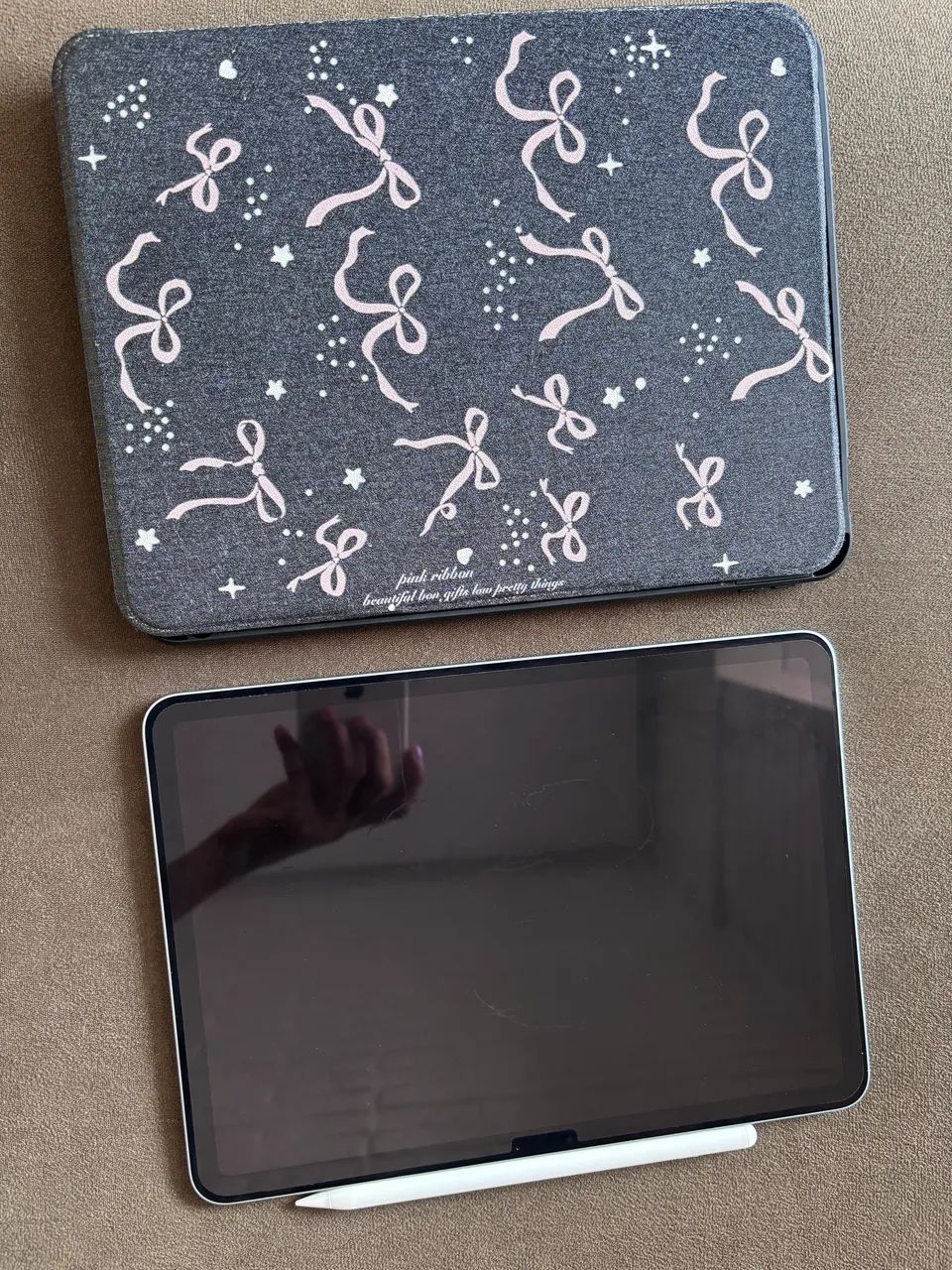 Vendo IPad 