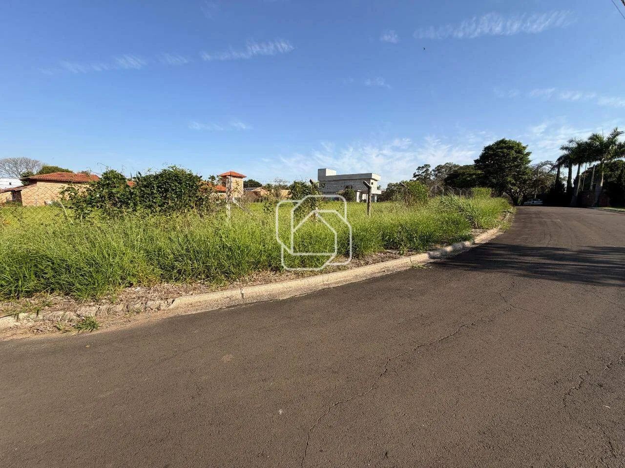 Terreno em Indaiatuba à venda Vale das Laranjeiras - SP | Área total 2.525,62 m² - R$ 1.40 - Foto 2