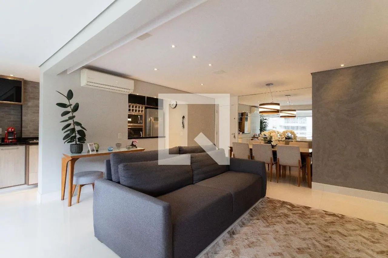 Apartamento à Venda - Jaguaré, 2 Quartos, 85 m2 - Foto 3