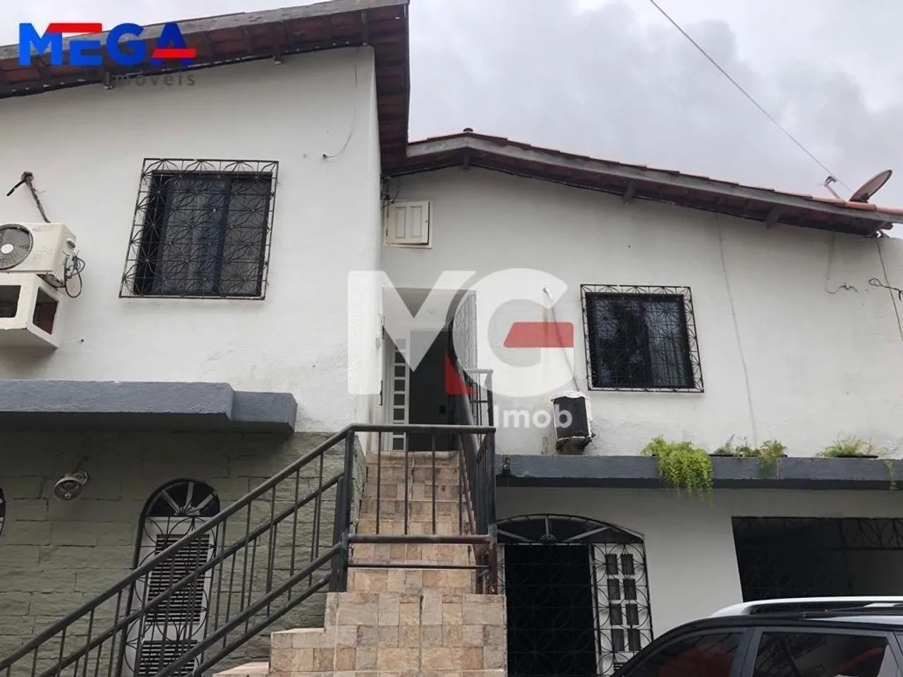 Casa em Papicu - Foto 2