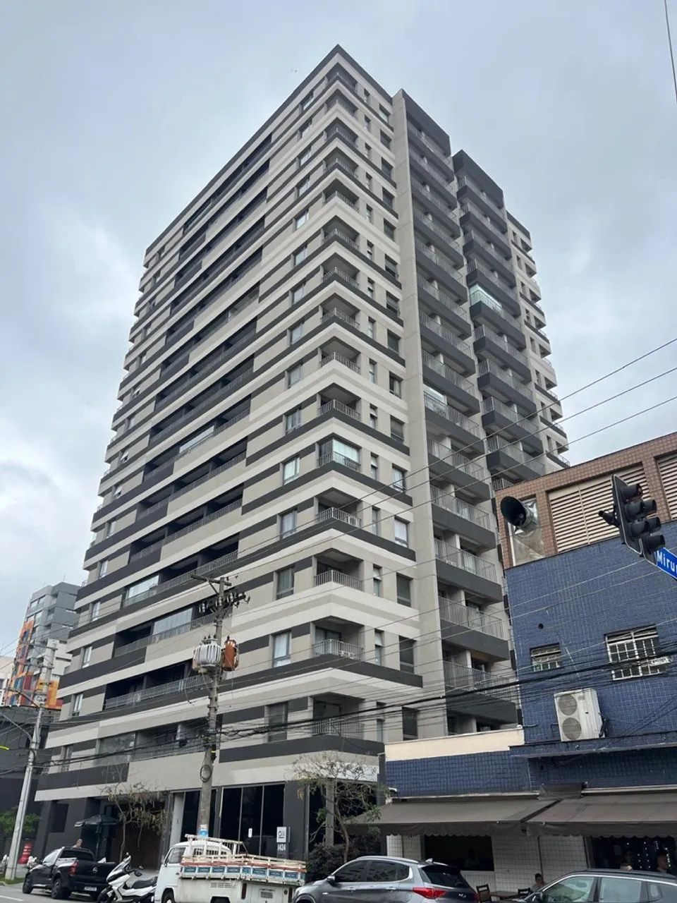 Foto - São Paulo - Indianópolis